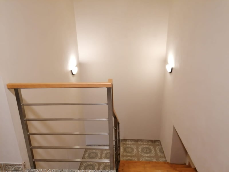 Rodinný dům Osnice – kompletní výstavba - foto 23