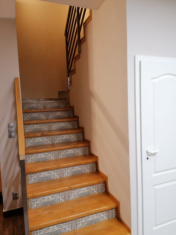 Rodinný dům Osnice – kompletní výstavba - foto 31