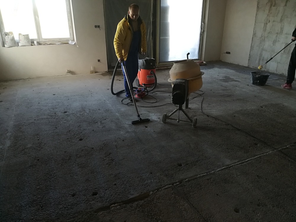 Rodinný dům Osnice – kompletní výstavba - foto 52