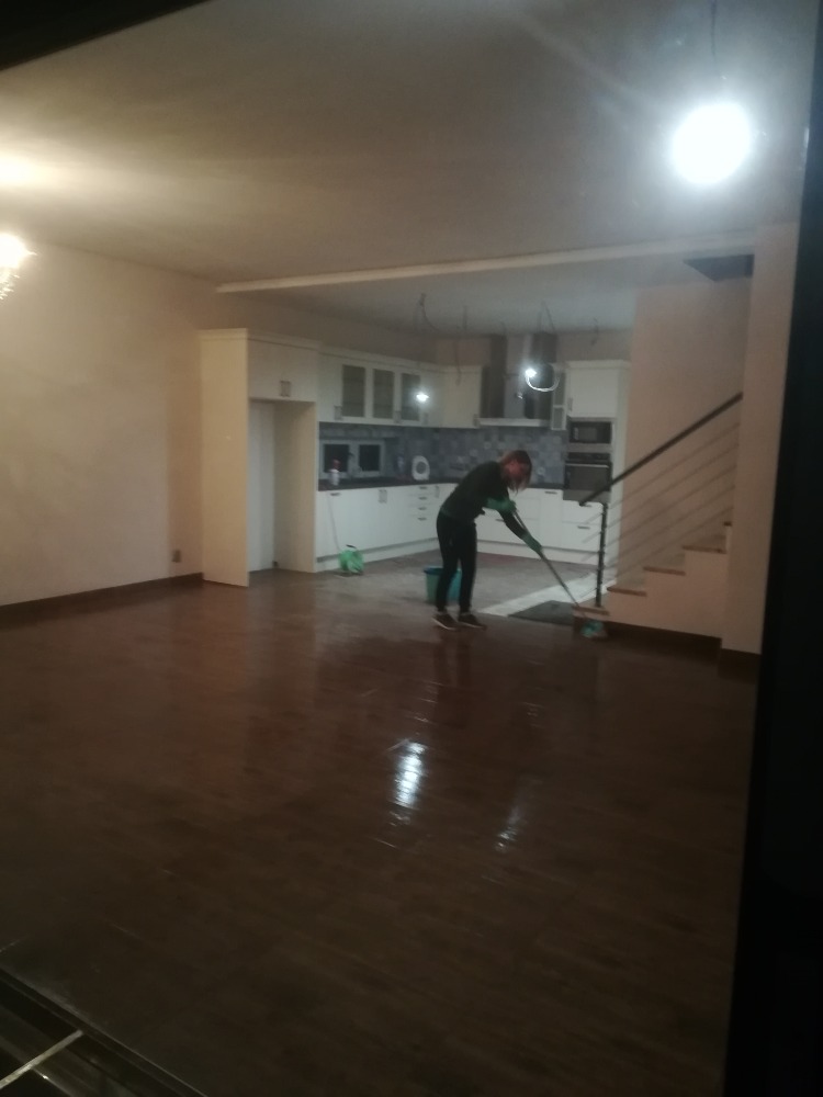 Rodinný dům Osnice – kompletní výstavba - foto 59