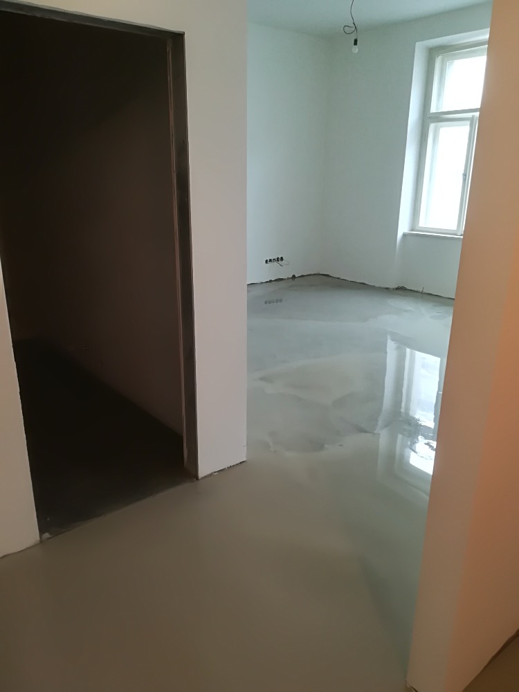 Rodinný dům Osnice – kompletní výstavba - foto 63