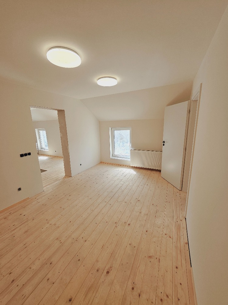 Rodinný dům Panoší Újezd – kompletní rekonstrukce - foto 111