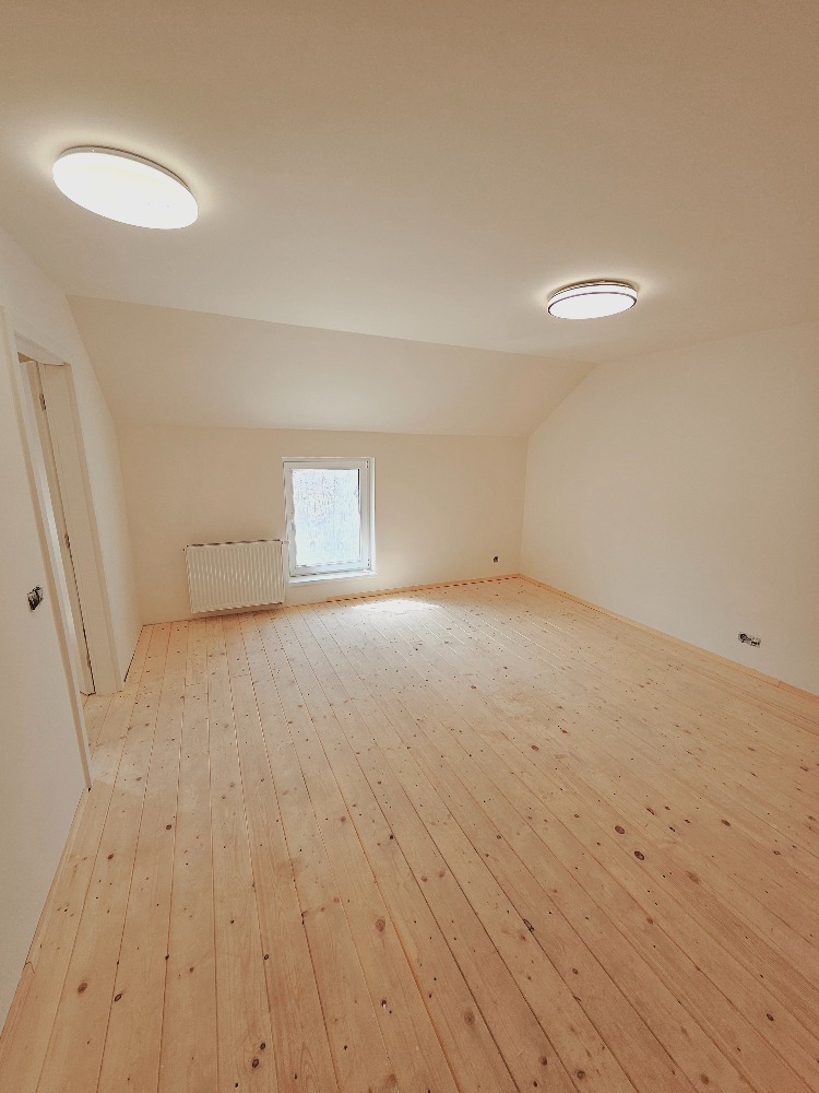 Rodinný dům Panoší Újezd – kompletní rekonstrukce - foto 114