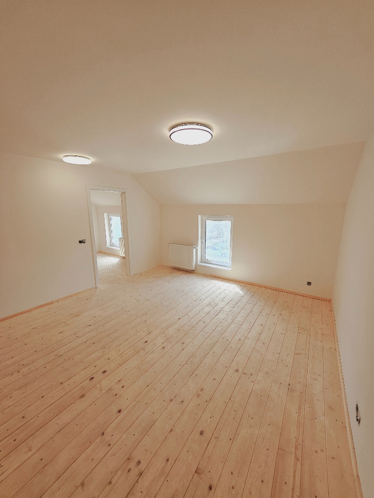 Rodinný dům Panoší Újezd – kompletní rekonstrukce - foto 115