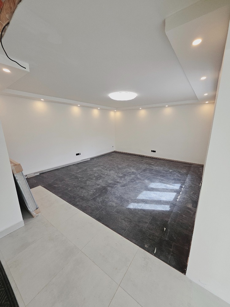 Rodinný dům Panoší Újezd – kompletní rekonstrukce - foto 120