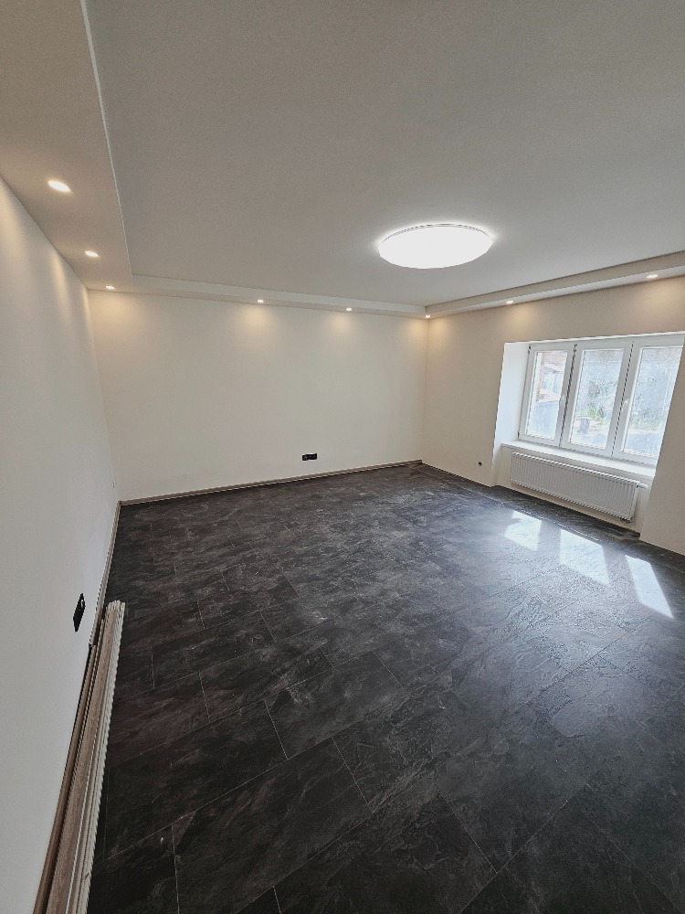 Rodinný dům Panoší Újezd – kompletní rekonstrukce - foto 124