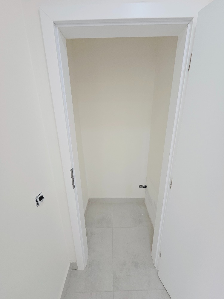 Rodinný dům Panoší Újezd – kompletní rekonstrukce - foto 128