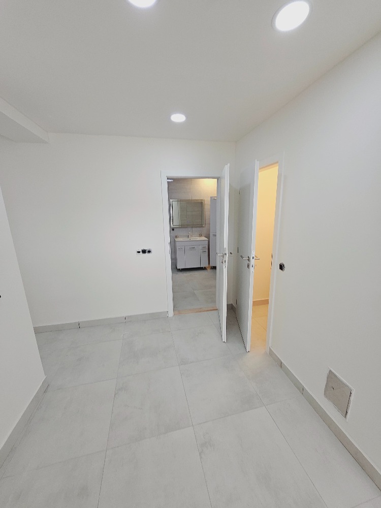 Rodinný dům Panoší Újezd – kompletní rekonstrukce - foto 131