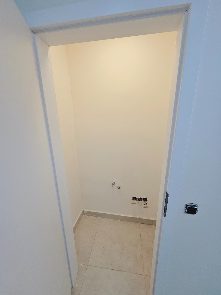 Rodinný dům Panoší Újezd – kompletní rekonstrukce - foto 138