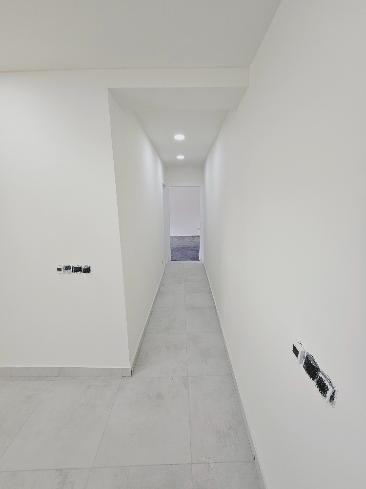 Rodinný dům Panoší Újezd – kompletní rekonstrukce - foto 140