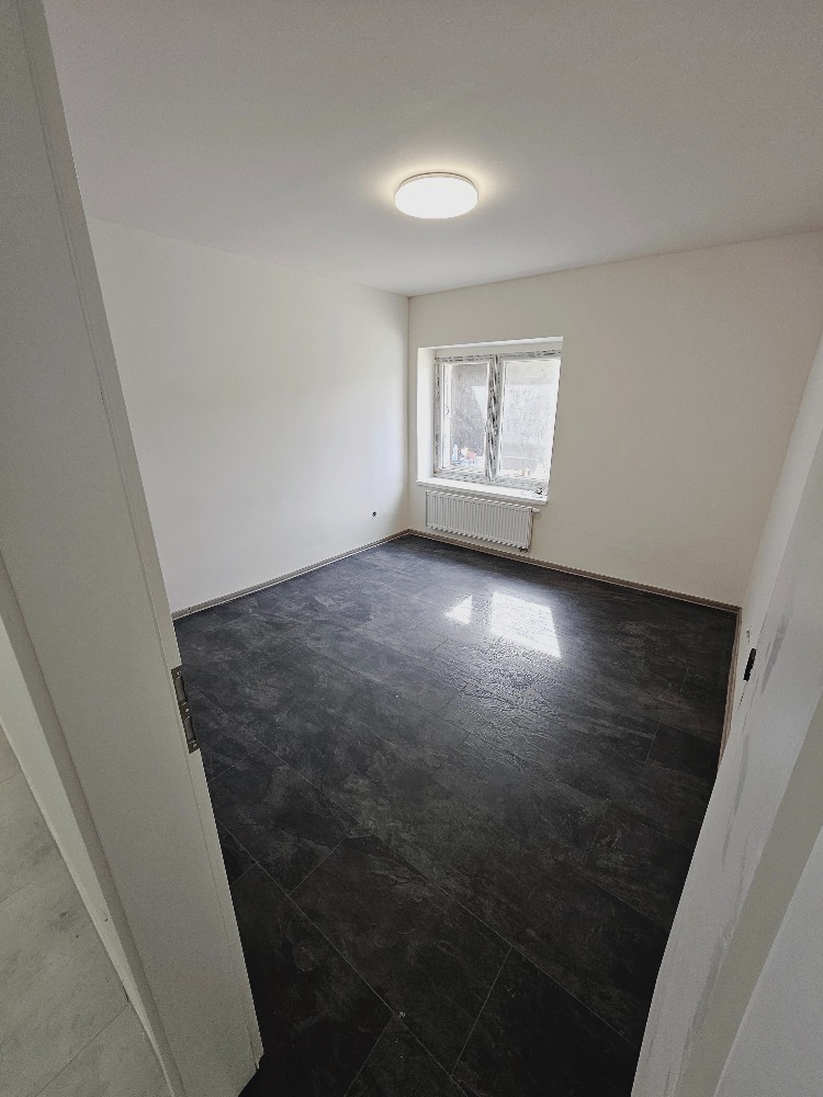 Rodinný dům Panoší Újezd – kompletní rekonstrukce - foto 142