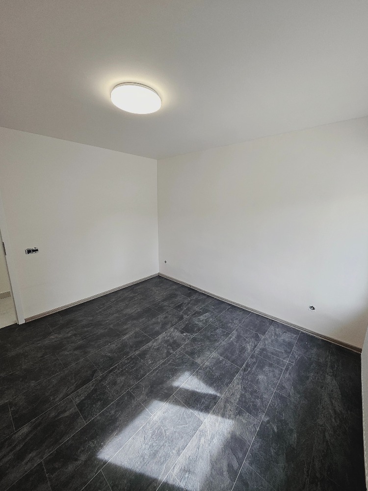 Rodinný dům Panoší Újezd – kompletní rekonstrukce - foto 143