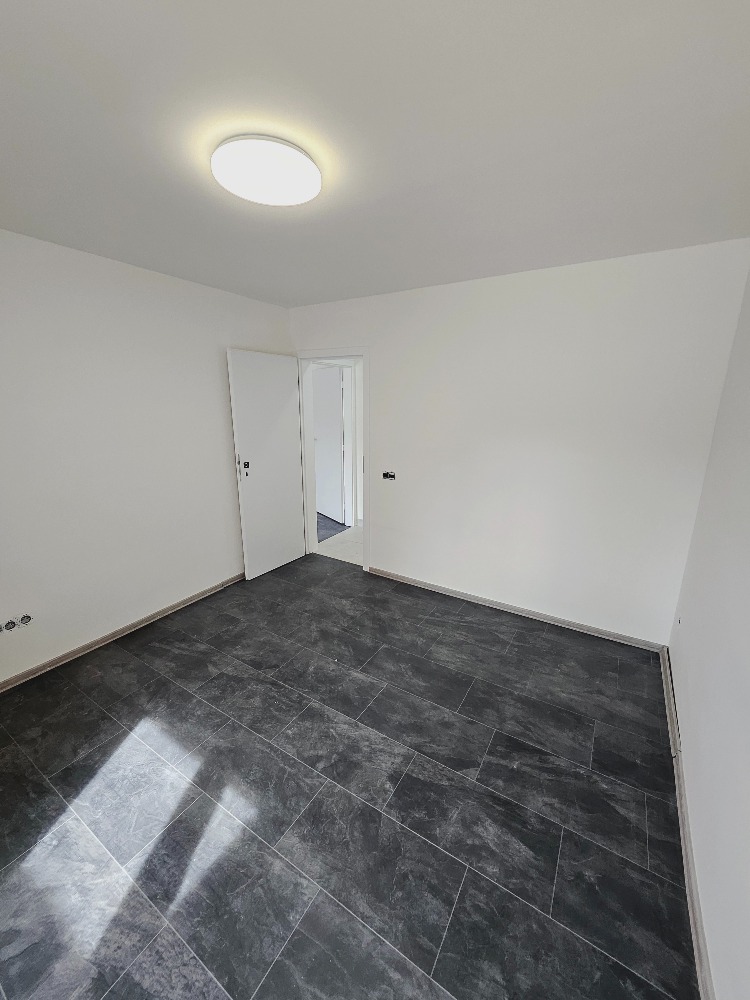 Rodinný dům Panoší Újezd – kompletní rekonstrukce - foto 144