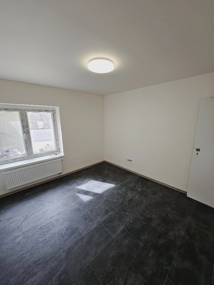 Rodinný dům Panoší Újezd – kompletní rekonstrukce - foto 145