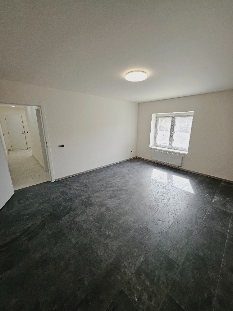 Rodinný dům Panoší Újezd – kompletní rekonstrukce - foto 147