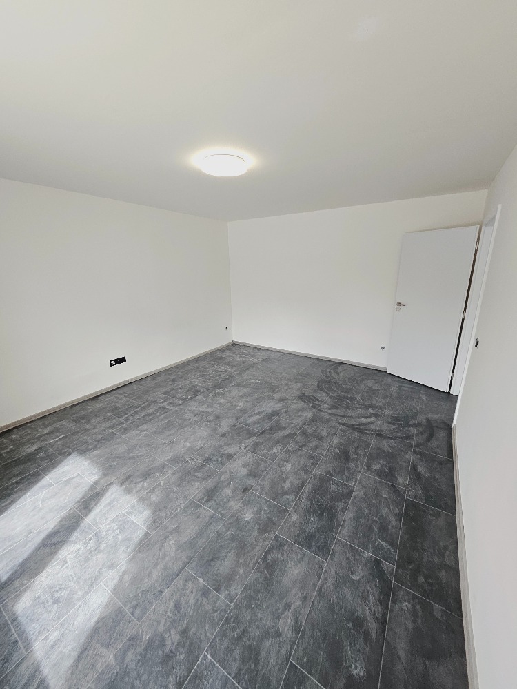 Rodinný dům Panoší Újezd – kompletní rekonstrukce - foto 148