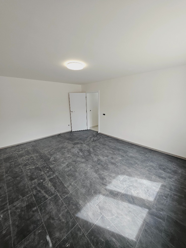 Rodinný dům Panoší Újezd – kompletní rekonstrukce - foto 149