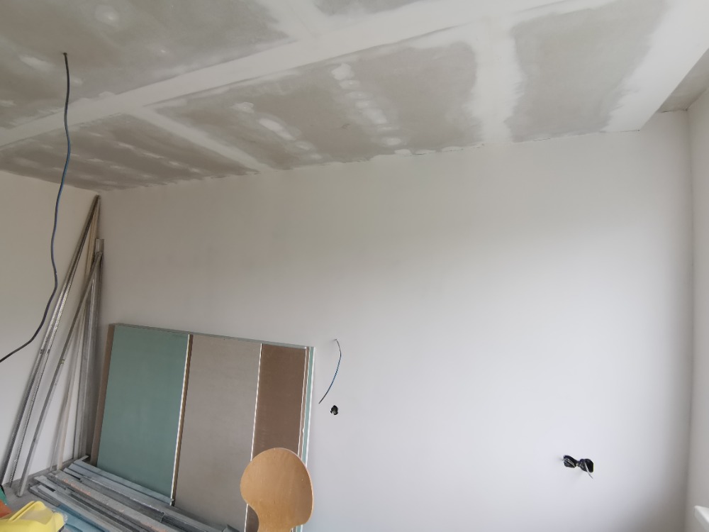 Byt Luhovská – kompletní rekonstrukce - foto 17