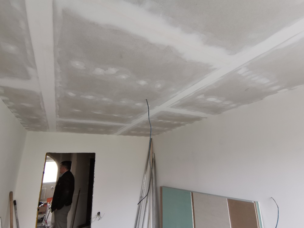 Byt Luhovská – kompletní rekonstrukce - foto 18