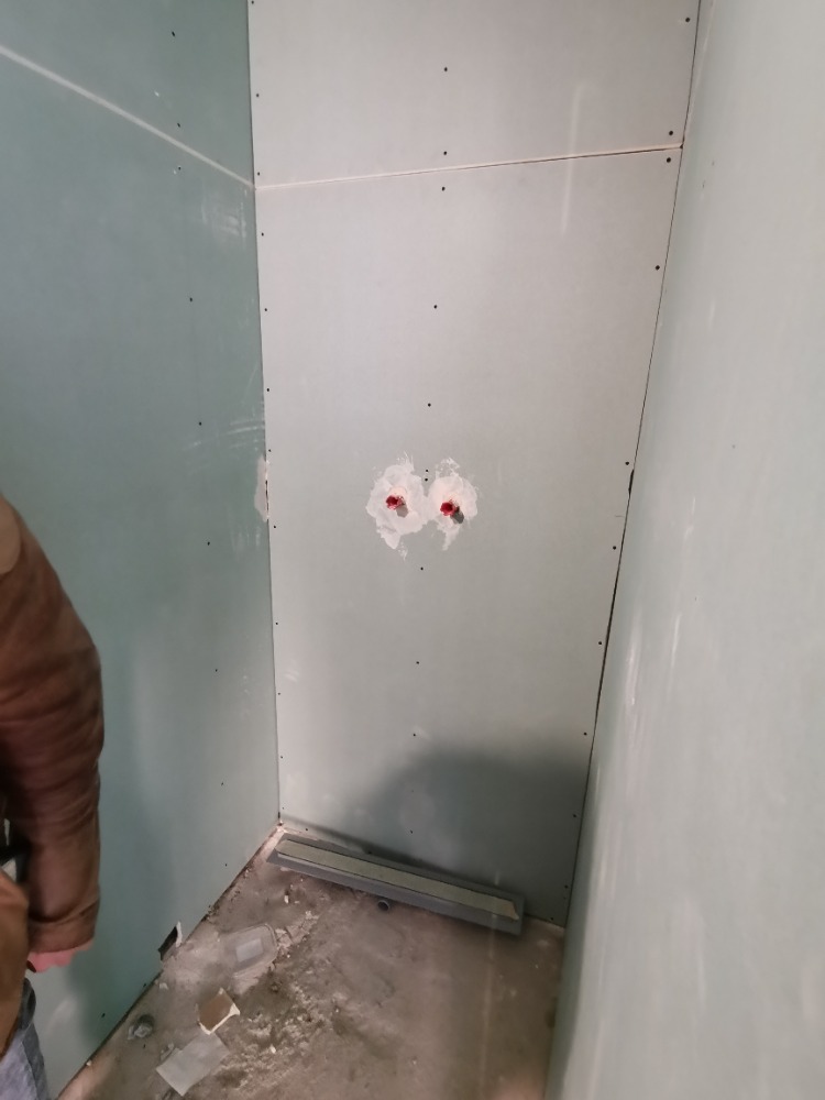 Byt Luhovská – kompletní rekonstrukce - foto 32