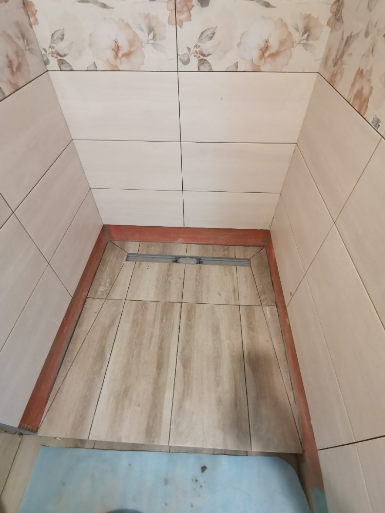 Byt Luhovská – kompletní rekonstrukce - foto 38