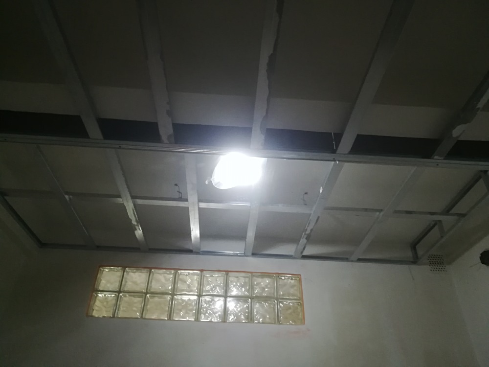 Byt Tusarova – kompletní rekonstrukce - foto 29