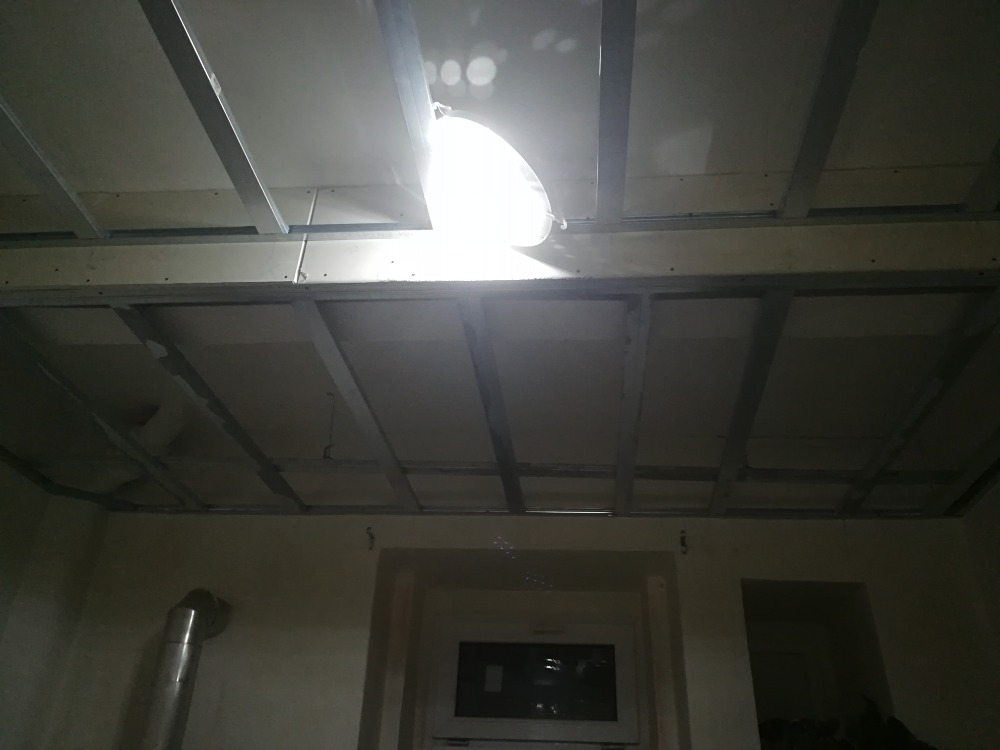 Byt Tusarova – kompletní rekonstrukce - foto 30