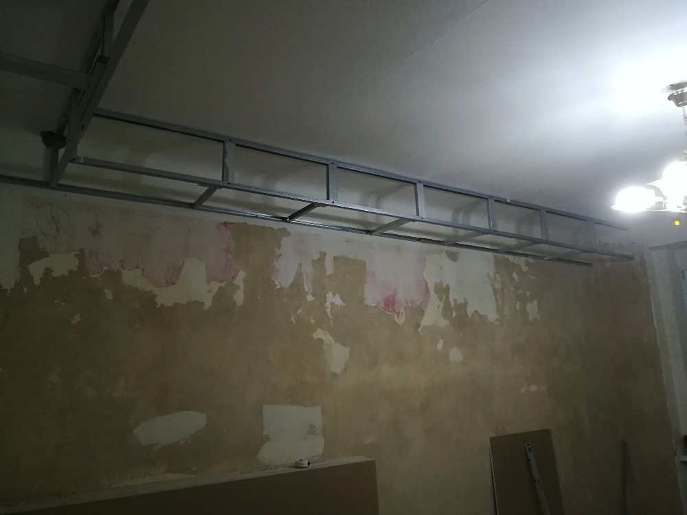 Byt Tusarova – kompletní rekonstrukce - foto 31