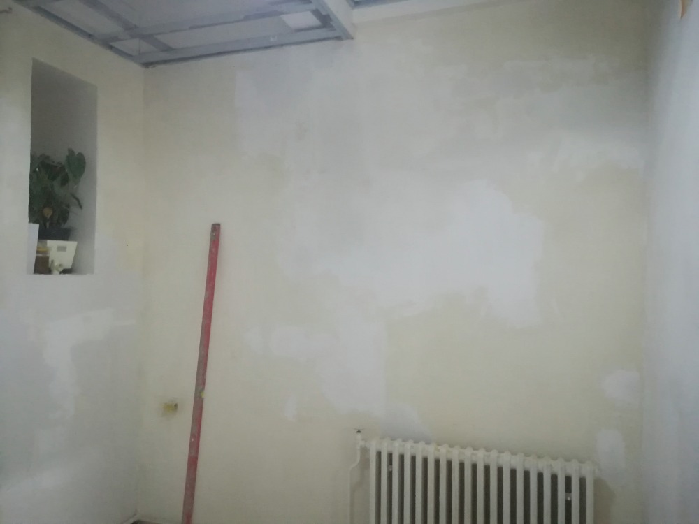 Byt Tusarova – kompletní rekonstrukce - foto 37