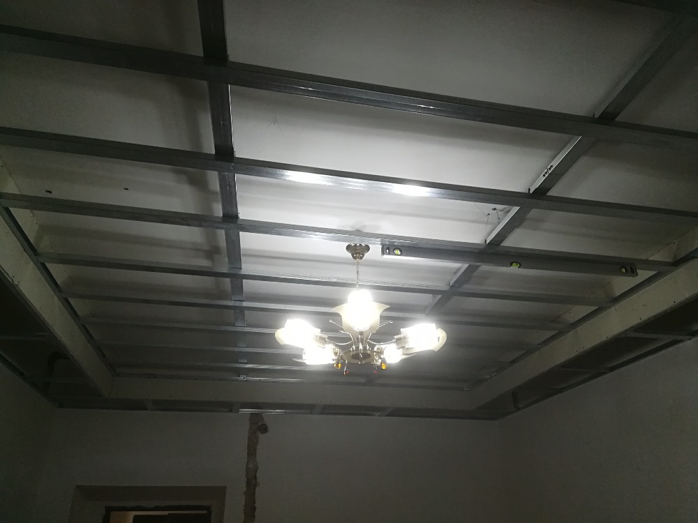 Byt Tusarova – kompletní rekonstrukce - foto 42