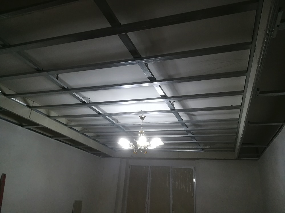 Byt Tusarova – kompletní rekonstrukce - foto 44