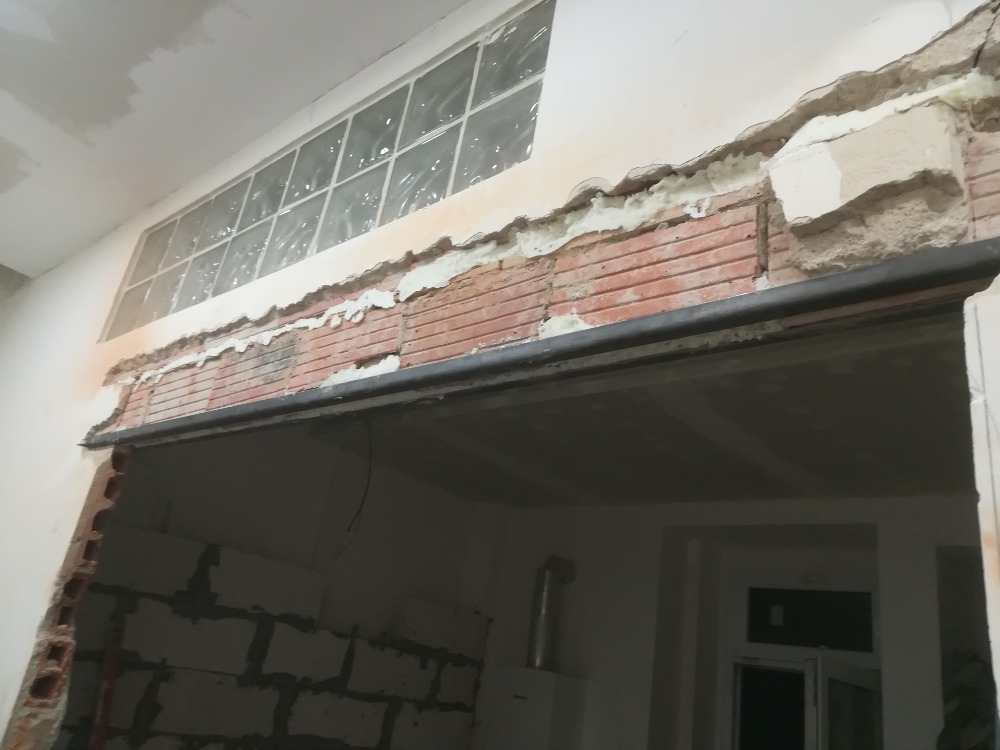 Byt Tusarova – kompletní rekonstrukce - foto 59