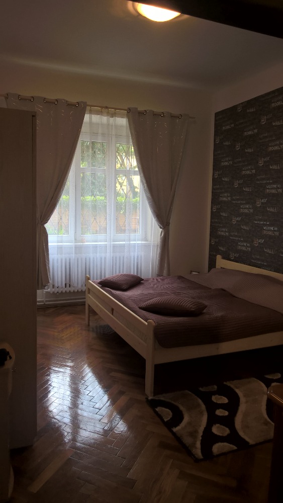 Byt Tusarova – kompletní rekonstrukce - foto 65