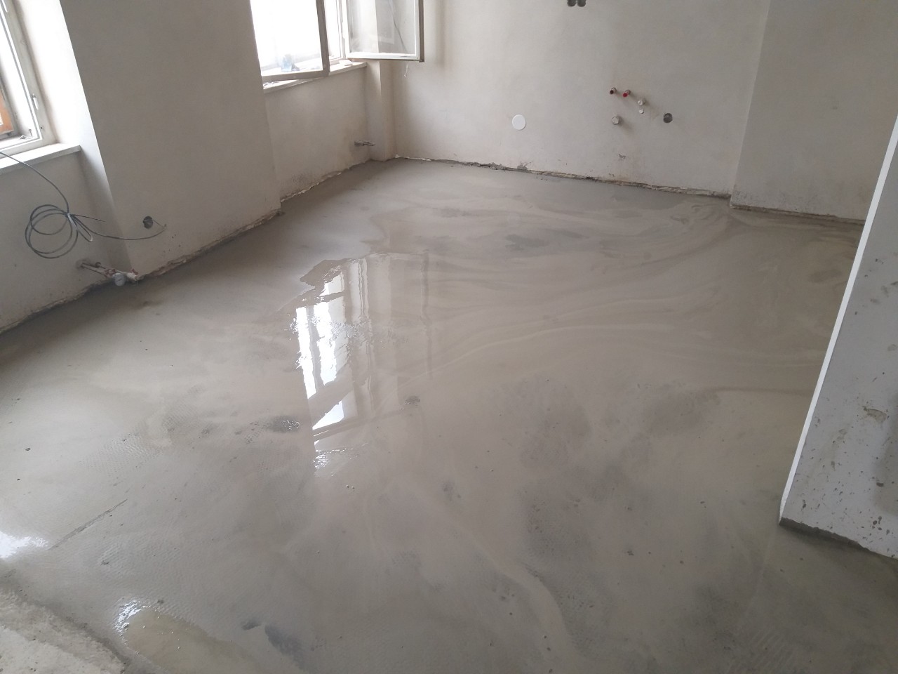 Byt Václavská – kompletní rekonstrukce - foto 9