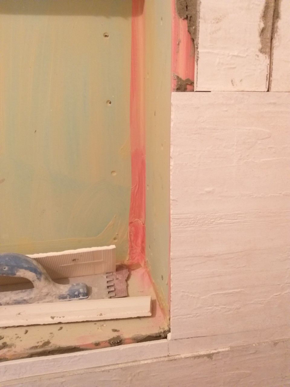 Byt Václavská – kompletní rekonstrukce - foto 10