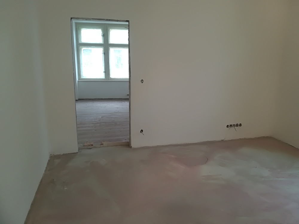 Byt Václavská – kompletní rekonstrukce - foto 14