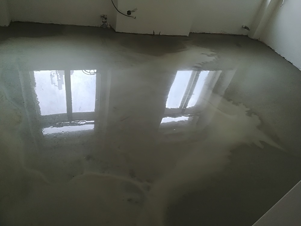 Byt Václavská – kompletní rekonstrukce - foto 16