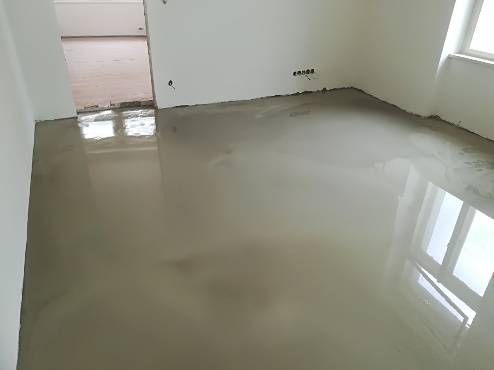 Byt Václavská – kompletní rekonstrukce - foto 17