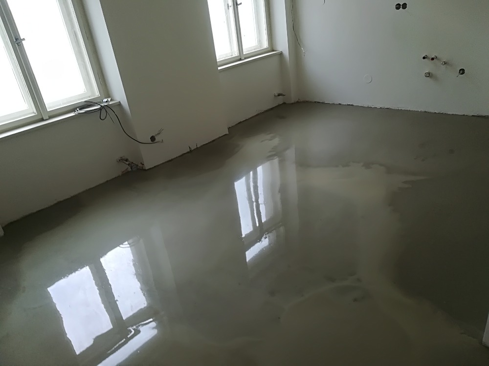 Byt Václavská – kompletní rekonstrukce - foto 18