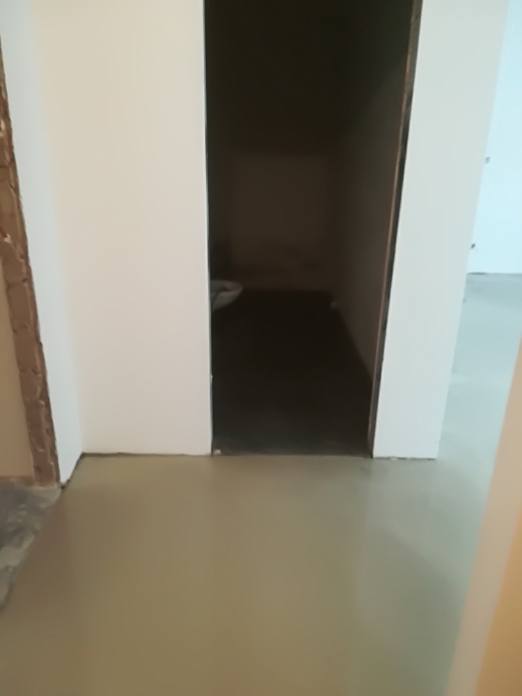 Byt Václavská – kompletní rekonstrukce - foto 19