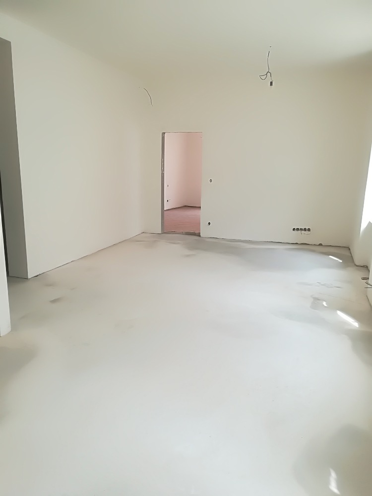 Byt Václavská – kompletní rekonstrukce - foto 21