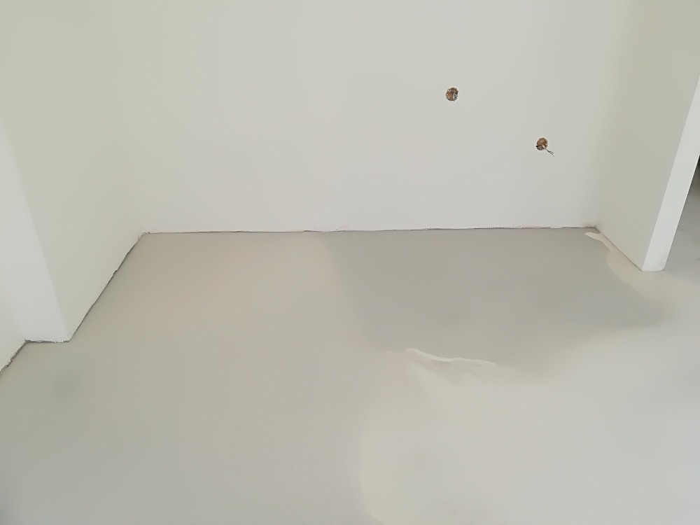 Byt Václavská – kompletní rekonstrukce - foto 22