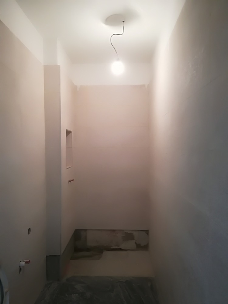 Byt Václavská – kompletní rekonstrukce - foto 24