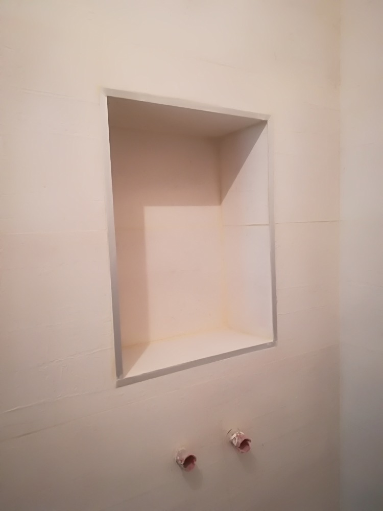 Byt Václavská – kompletní rekonstrukce - foto 25