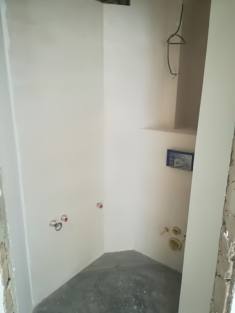 Byt Václavská – kompletní rekonstrukce - foto 26