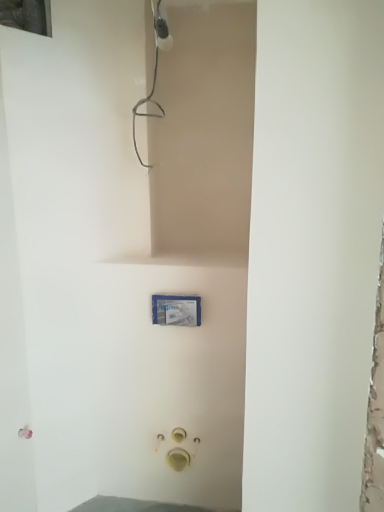 Byt Václavská – kompletní rekonstrukce - foto 27