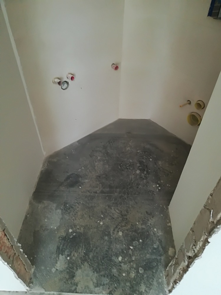 Byt Václavská – kompletní rekonstrukce - foto 28